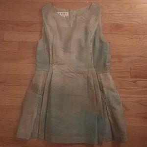 Marni sleeveless top MUST GO!!